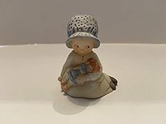 Holly hobbie girl for sale  Delivered anywhere in USA 