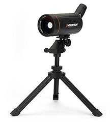 Celestron 52238 mini for sale  Delivered anywhere in Ireland