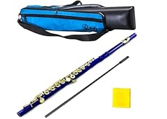 Paititi blue plated for sale  Delivered anywhere in USA 