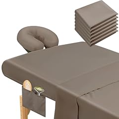 Mixweer pcs set for sale  Delivered anywhere in USA 