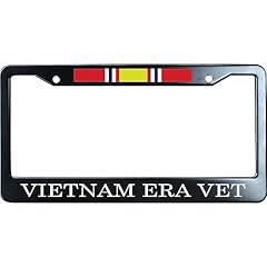 Allcustom4u vietnam era for sale  Delivered anywhere in USA 