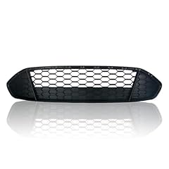 Front grille mondeo for sale  Delivered anywhere in UK