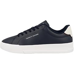 Tommy hilfiger court usato  Spedito ovunque in Italia 