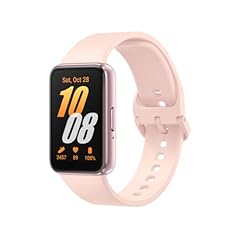 Samsung galaxy fit3 usato  Spedito ovunque in Italia 