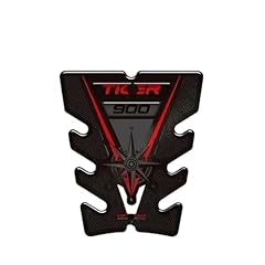 Motorcycle tank sticker for sale  Delivered anywhere in UK