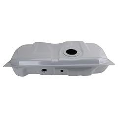 Trq gas fuel for sale  Delivered anywhere in USA 