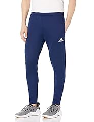 Adidas men entrada for sale  Delivered anywhere in USA 