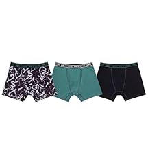 Pair thieves way for sale  Delivered anywhere in USA 