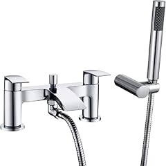 Hapilife bath mixer for sale  Delivered anywhere in UK