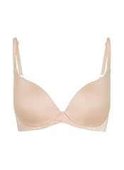 Hunkemöller vorgeformter büg gebraucht kaufen  Wird an jeden Ort in Deutschland