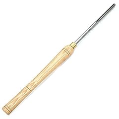 Hss bowl gouge for sale  Delivered anywhere in UK