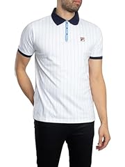 Fila men classic for sale  Delivered anywhere in UK