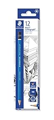 Staedtler 100 mars for sale  Delivered anywhere in UK