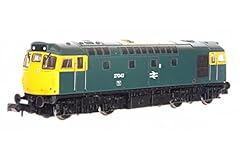 Dapol 013 005 for sale  Delivered anywhere in Ireland