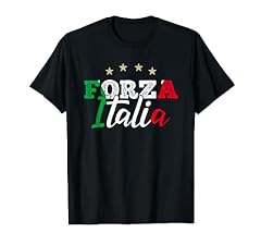 Forza italia cadeau d'occasion  Livré partout en France