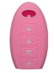 Runzuie silicone keyless for sale  Delivered anywhere in USA 