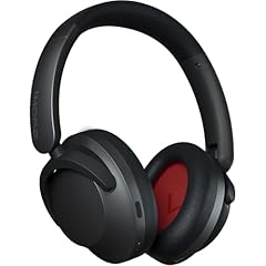 1more sonoflow casque d'occasion  Livré partout en Belgiqu