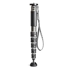 Gitzo gm4562 monopod d'occasion  Livré partout en France