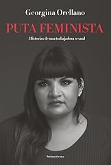 Puta feminista historias usato  Spedito ovunque in Italia 