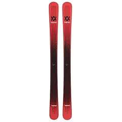 Volkl mantra junior for sale  Delivered anywhere in USA 