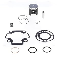 Top end piston for sale  Delivered anywhere in USA 