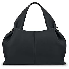 Scaurt handtasche damen gebraucht kaufen  Wird an jeden Ort in Deutschland
