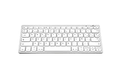 Bluestork clavier qwerty d'occasion  Livré partout en France