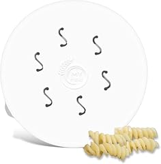 Mia pasta fusilli usato  Spedito ovunque in Italia 