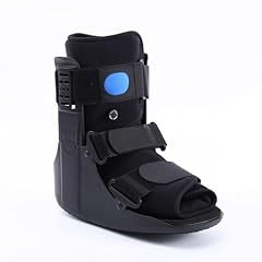 Air walker boot for sale  Delivered anywhere in USA 