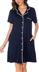 Vlazom women soft for sale  Delivered anywhere in UK