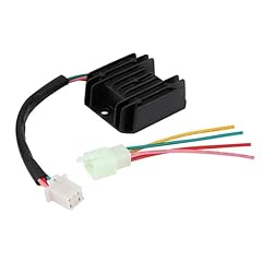 Windance wires 12v for sale  Delivered anywhere in USA 