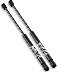 Iaqwe inch 35lbs for sale  Delivered anywhere in USA 