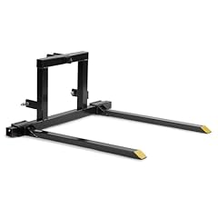 Titan attachments point for sale  Delivered anywhere in USA 