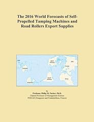 2016 forecasts self for sale  Delivered anywhere in UK