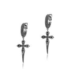 Topgrillz sterling silver for sale  Delivered anywhere in USA 