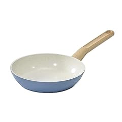Goodcook healthy ceramic for sale  Delivered anywhere in USA 