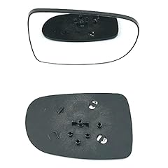 Clip heated base for sale  Delivered anywhere in UK
