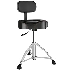Eastrock drum throne for sale  Delivered anywhere in USA 