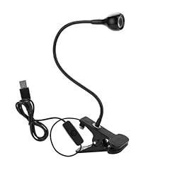 Light lampe polymériser d'occasion  Livré partout en France