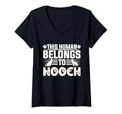 Womens dog name for sale  Delivered anywhere in UK