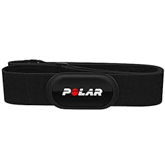 Polar h10 heart for sale  Delivered anywhere in USA 