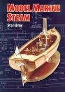 Model marine steam for sale  Delivered anywhere in Canada