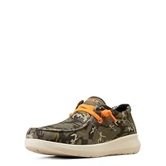 Ariat men hilo for sale  Delivered anywhere in USA 