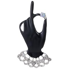 Ladies brooches vintage for sale  Delivered anywhere in UK