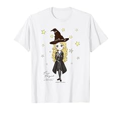 Harry potter luna d'occasion  Livré partout en France