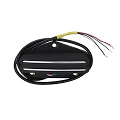 Fleor alnico pickup for sale  Delivered anywhere in USA 
