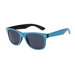 Asvp shop men for sale  Delivered anywhere in UK