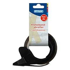 Stylex 41371 paket gebraucht kaufen  Wird an jeden Ort in Deutschland