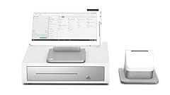 Advantage pos clover for sale  Delivered anywhere in USA 