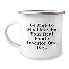 Gifts friends real for sale  Delivered anywhere in USA 